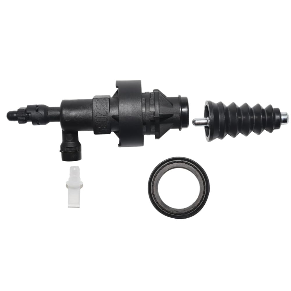 Cilindro Schiavo Frizione Auto 3C117A508AB YC157A508AA YC157A508AE 3C117A508AA Compatibile Con Mazda BT-50 Mk3 Pickup