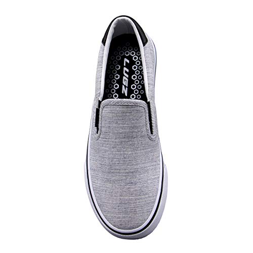 Image of Lugz womens Sneaker