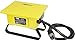 CEP Construction Electrical Products 6508GU 50-Amp Single Phase Power Box
