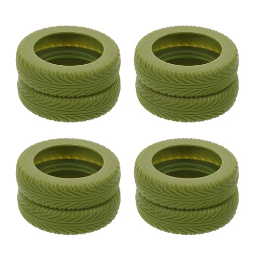 [MOKKHNB] VRוzC[veN^[ 8 - @ݗpX[cP[XJo[ - ϖՐEÉ Xsi[zC[ɃtBbg sKi O[