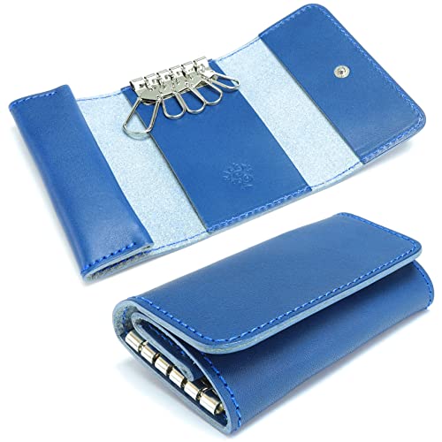 RCL[P[X Ȗ؃u[ yRicky'sz ق S@Ή X}[gL[ R RL[ L[X {v v U[ Ȗ؃U[ g^ Y z_ }c_ Xo _Cnc XYL OH mini ~j   hAL[ YKKAP L