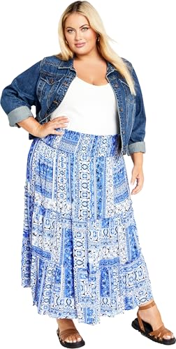 Women's Zoey Skirt
