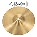 SABIAN 10