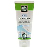 Dr. Theiss Naturwaren GmbH