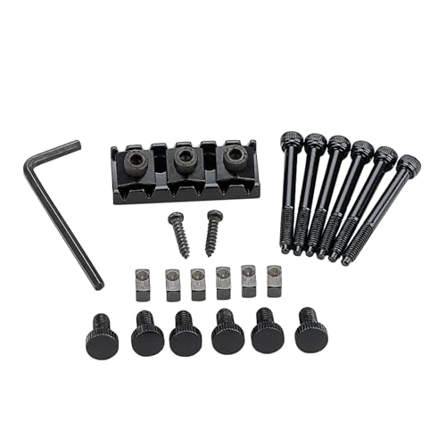 M^[bNibgXgObNlW`Cc[XgObNibgyANZT[CXg[ȒP