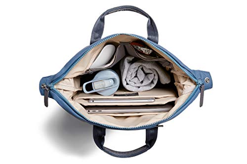 Bellroy（ベルロイ）『DuoTotepack（デュオトートパック）』