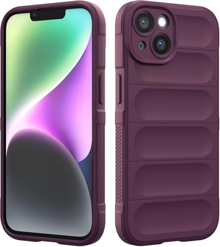 realme neo7」の人気商品一覧 | 安い商品を通販サイトから探す