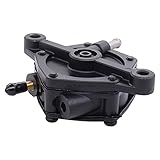 ApplianPar Fuel Pump Assembly 63M-24410-00-00 63M244100000 for Yamaha Wave Raider Venture 1100...
