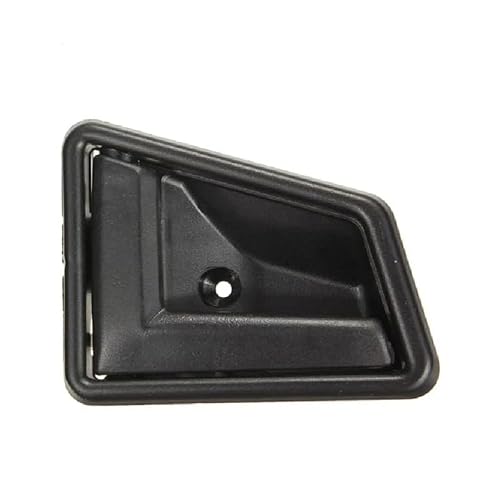 Ybvdcxp One Color Door Pull Handle Car Interior Inside Inner Door Handle For For Vitara Se416 1991 1992 1993 1994 1995 1996 1997