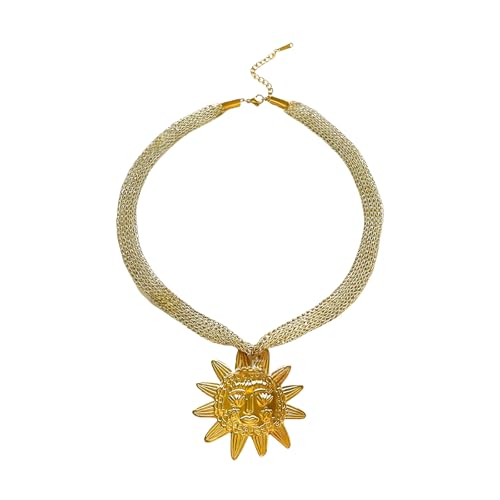 X^CbVȃ[t/L/zy_glbNX jbgbV`F[t p y A[eBXeBbNWG[ Mtg ~j}Xg ڂlbNX, One Size, QƂĂB, QƂĂB