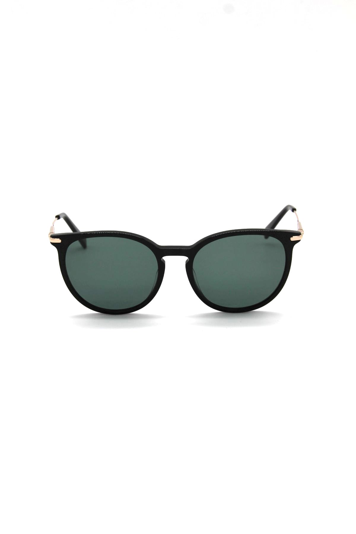 Longchamp Lunettes de soleil Femme LO646S-001 ø 54 mm