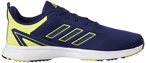 Image of adidas Men Seize The Street M Running Shoe