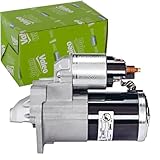 Valeo Starter Motor 446539