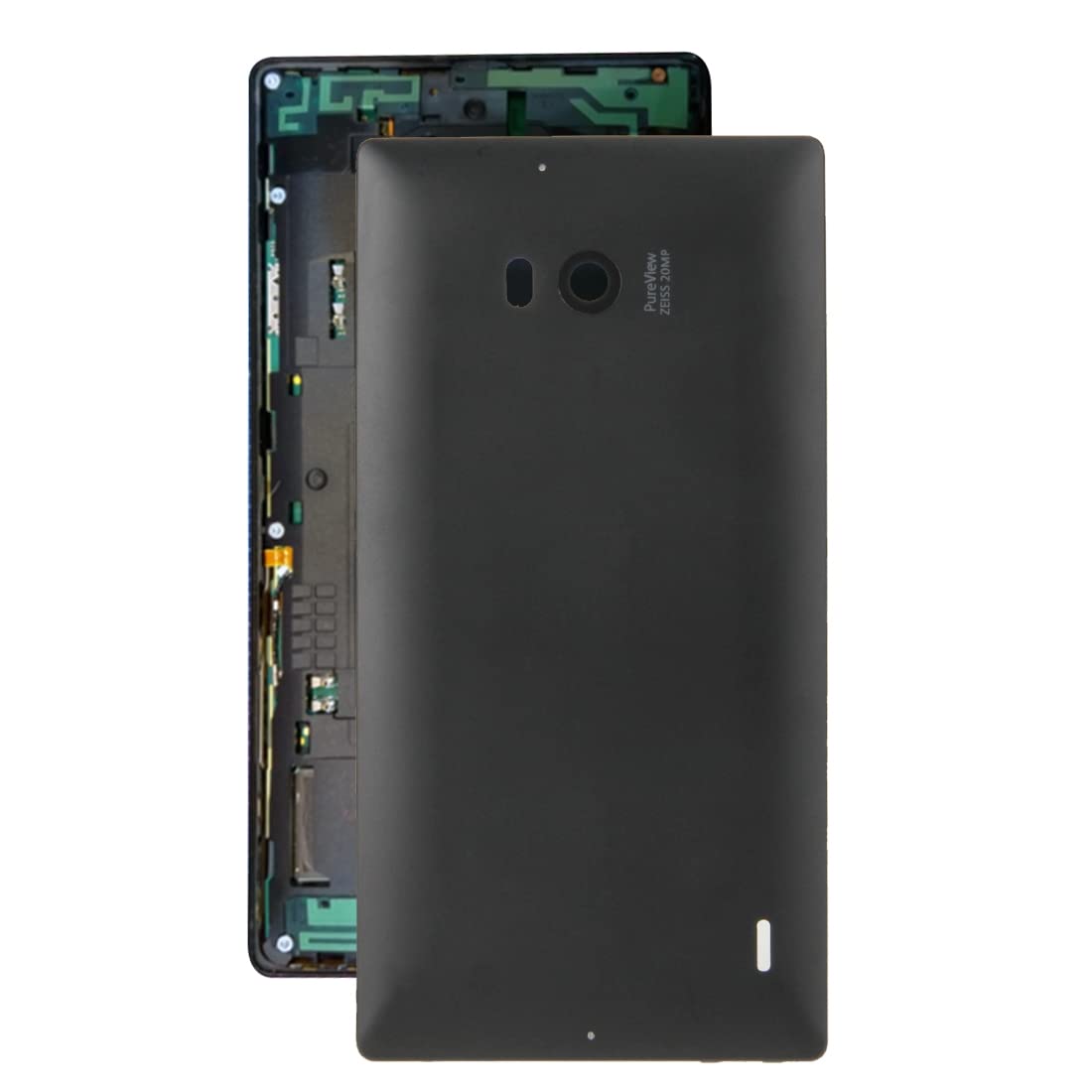 Battery Back Cover for Nokia Lumia 930