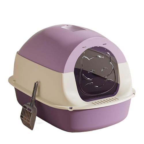 WORPD L̃gC LgC ^/S􂦂/ȒP|/e/SʔюUh~ 2waydl gUh~ XRbvt hAt (ƌĂ΂)