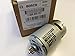 Produktbild BOSCH 2609005257 Motor PSR 14,4 Li PSR14,4 13 Zähne Beschreibung Genau LESEN!!