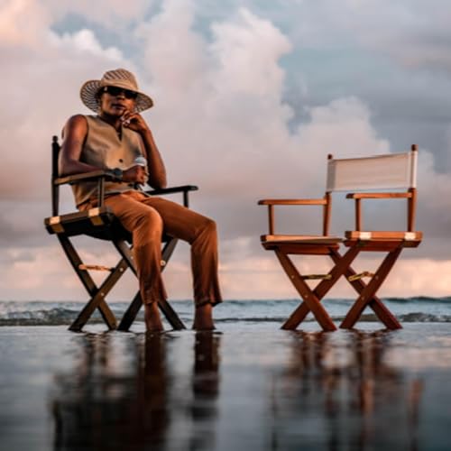 Afro Aloha cover art