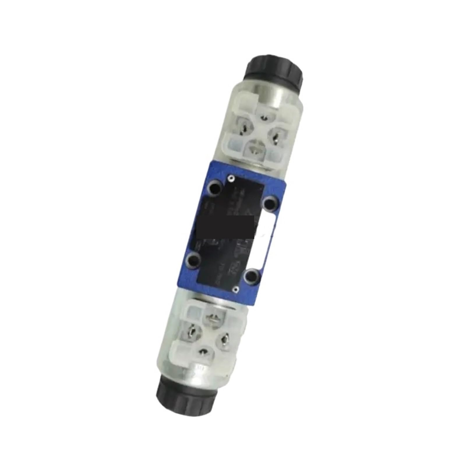 EAHWCXSD Solenoid valve 4WE6M62/EG24N9K4(4WE6E62 EG24N9K4)