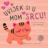 Independently published