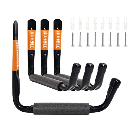 Top 10 Best Ladder Hangers [Experts 2023 Reviews]