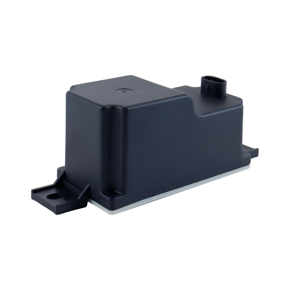 Spannungswandlermodul Zusatzbatterie Passend für Mercedes W205 W257 W253 W213 W222 2054400073 A2059052809 A2059053414