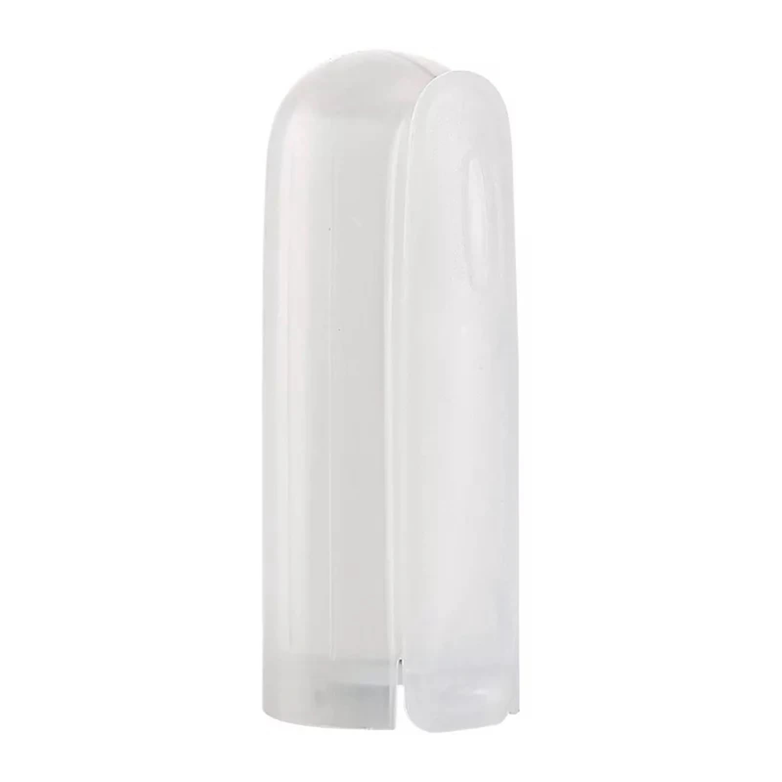 Lint Roller Foldable Mini Sticky Hair Travel Portable Clothing Roller Tearable Remover Dust Paper Can Replace(WHITE)