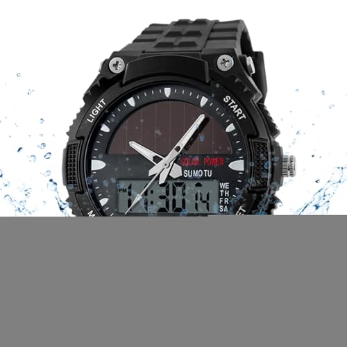 Wesleyyy \[[[drv,X|[ch\[[EHb` - fW^ @\ JWA rv {[CY p X|[c tBbglX d hX a