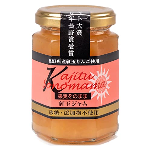 sgp Y Ō`80% {Mtg܎ hV̓ ʎ̂܂܃W VO (g)