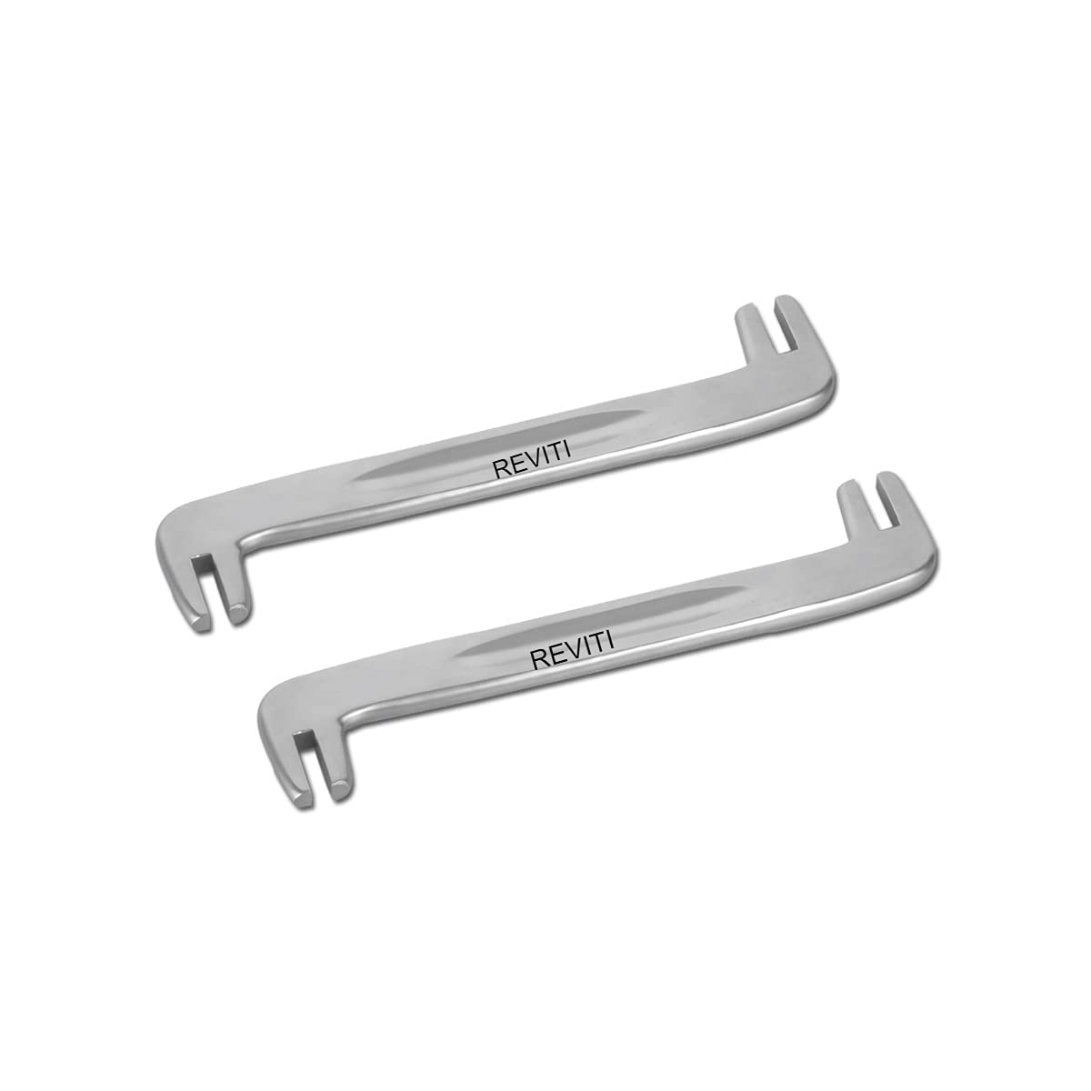 See full amazon price history chart for Reviti® by Hospiclub Plate Bender Large Orthopedic Instrument (pack of 2) Reviti® by Hospiclub Plate Bender Large Orthopedic Instrument (pack of 2) (B09BLY4G5K) Amazon Price History, Amazon Price Tracker