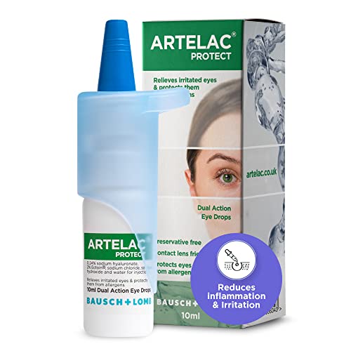 Artelac-Allergy-Eye-Drops-Protect-Protection-Against-Allergens-and-Reduces-Eye-Inflammation-and-Irritation-Preservative-Free-Contact-Lens-Friendly-10ml