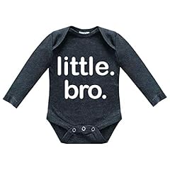 Charcoal Black - Long Sleeve