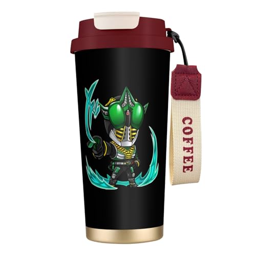 }O{g ʃC_[ X|[c X|[c{g XeX{g ۉۗ 2d\ R[q[Jbv  Xg[t e  ^щ\ AEghA