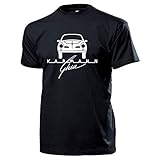 Motiv Wunsch? Wir designen kostenlos für Dich! Kontaktiere uns vor dem Kauf.