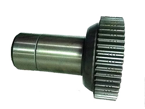 【20%OFF】Rady コンビネゾン Traction Drive Belt For Massey Ferguson Combines B04000 - Shoup