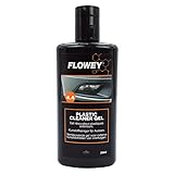 CHIMP TOOLS PREMIUM CAR CARE PRODUCTS