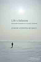 洋書 MANY LIFETIMES Many lives – Many times - Kindle edition by Nguyen, Phong