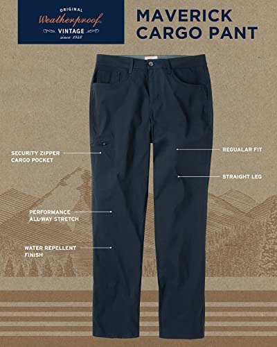 Pantalones, Outdoors Imagen adicional