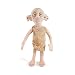 Dobby Collector Plush