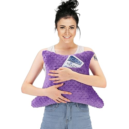 cococar Hysterectomy Recovery Pillow
