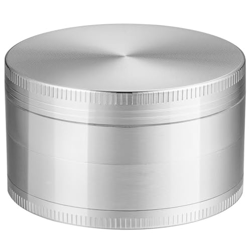 Grinder 2.5” Spice Grinder Kitchen Tools