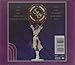 Xanadu - Original Motion Picture Sou Ndtrack