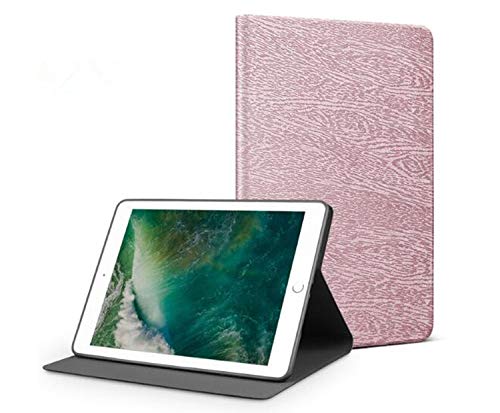 タブレットPC ipad mini 第5」の人気商品一覧 | 安い商品を通販