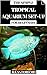 THE SIMPLE TROPICAL AQUARIUM SET-UP FOR BEGINNERS: A Brilliantly Outlined Pragmatic Manual for All Parts of Setting Up a Freshwater Tropical Aquarium (English Edition)
