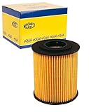 Magneti Marelli 11422247392 Oil filter