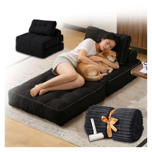 ���p�x�b�h �l�� 2WAY�\�t�@�[�x�b�h�A190x85x20cm �ѕz�� �A ���x�b�g �l�ԗp �� �x�b�h �l�ԗp �l�Ԍ��p ��^�� ���^�� �������� �ӂ�ӂ� �������薰��,black