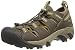 KEEN Women's Arroyo II Hiking Shoe