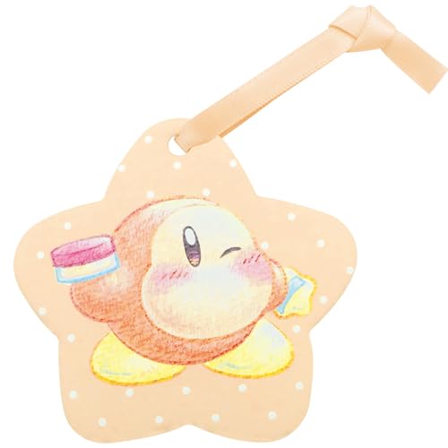 J[rB nbs[[jO hfB y[p[[tOX 8202 871