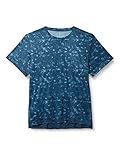 Photo Gallery energetics maglietta he.t aksel v m aop/navy, aop/navy, m Photo Gallery energetics maglietta he.t aksel v m aop/navy, aop/navy, m