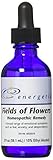Fields of Flowers - 2 fl. oz (59.1 ml) by Energetix