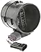 Airtex 5S2641 Mass Air Flow Meter / Sensor
